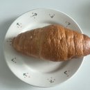 태호당 이미지
