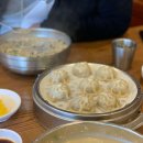 현풍닭칼국수김천 이미지
