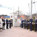 석송초등학교 이미지