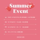 미로네일미로스타뷰티 | "창원 용호동 가로수길 왁싱 [무드미 창원본점] 뒷목 왁싱 후기"