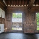토지-2 이미지