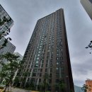 구평동-33 이미지