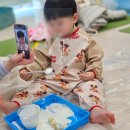 장수탕 - 해운대구 해운대로61번길 77 | 장수탕