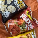 GS25 팰리스점 이미지