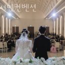 포항중앙고등학교 이미지