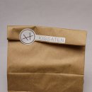 킷사텐(KISSATEN) 이미지