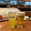 청해멀티샵 | 2일차 2탄🧡텐진 파르코 백화점 디즈니 스토어, 짱구샵, 헌터 레인부츠, 텐진 이자카야 대청해, 교자맛집...