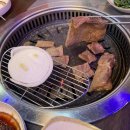 높은골목장 이미지