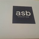 크레이션 asb 이미지