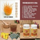 나우리플래닝 네이버블로그