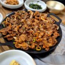 클럽하우스대식당 이미지