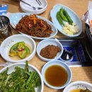 행복누리고펜션 | [충북 괴산] 원기정/목도 양조장/목도카페 달/행복누리고 펜션/사담계곡/홍가네 중화요리/뭐하농 하우스