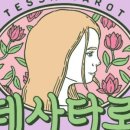테사타로
