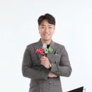 드림MC아카데미 이미지