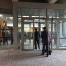 고령문화원 정기총회 이미지