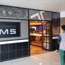 탐스 PC방 이미지