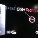 G3 이미지