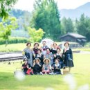 주천면 호경마을 네이버블로그