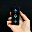 맥스호텔 이미지