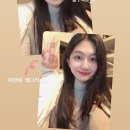 소담목장 이미지