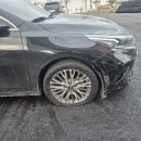 서천카공업사 이미지