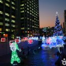 도심속에하루 이미지