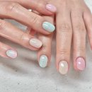 이오네일 이미지