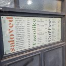 봉천지구대 | [봉천/신림/당곡사거리] 샐러브드&amp;타코라이크, 한국식 타코를 맛볼 수 있어요(내돈내산)