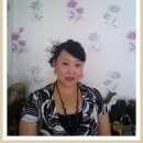 한울식당 이미지