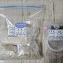 기탄 수제면 육수 제작소 이미지