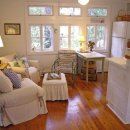 바닷가예쁜집 이미지