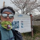 남파랑길 49코스 이미지