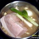 고기1통 이미지