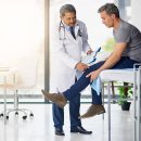 건대역레오정형외과의원 이미지