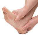 두정바른정형외과의원 이미지