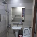 노을펜션 이미지