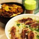소고기국수 이미지