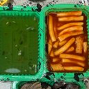 우리할매떡볶이일산 - 고양시 일산동구 숲속마을로 44 | 일산떡볶이 우리할매떡볶이 일산주엽점 밀떡볶이 순대 후기