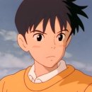 일본어 기초회화 이미지