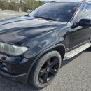 BMW. X5. 3.0판매! 이미지