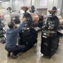 오즈코리아 이미지