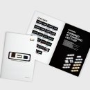 (주)디자인포유 이미지