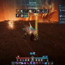 영석자동차서비스 이미지