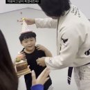 초읍동-12 이미지