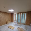 백양산쌍용스윗닷홈 이미지