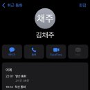 모바일세상 이미지