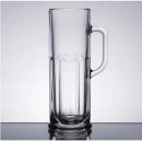 맥비어 이미지