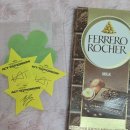 씨유 구일점 | Surf surf 두 손 잡고 바다 위에서 춤을 춰 나의 Dancer