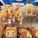 호텔 지엠에스[HOTEL GMS] 이미지