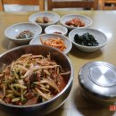 삼보참기름 이미지